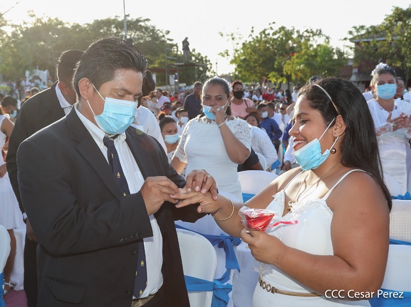 BODA1